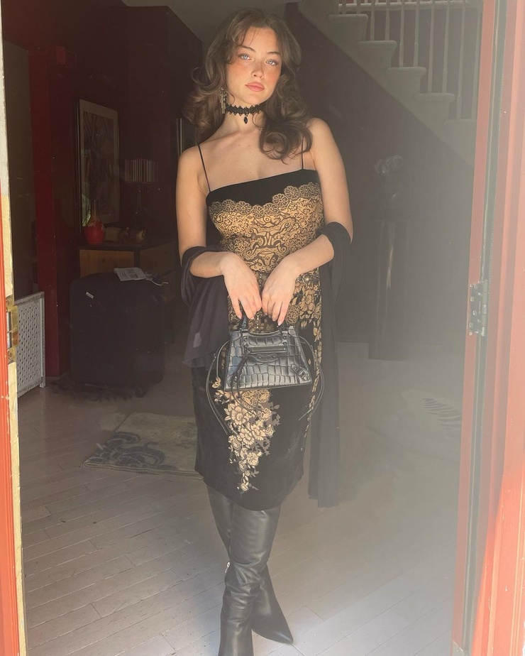 Sydney Melman