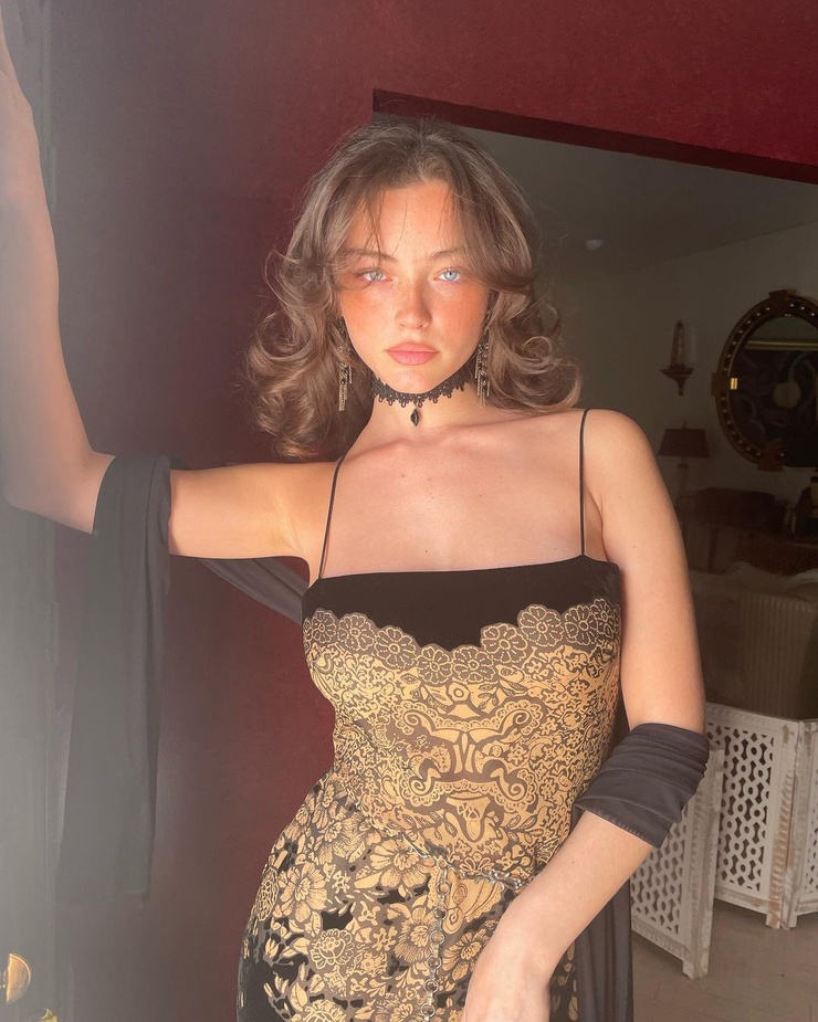 Sydney Melman Sydney Melman