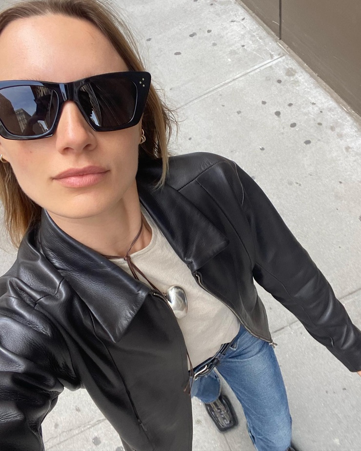 Maya Stepper