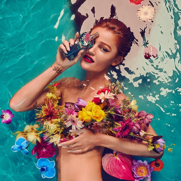 Cintia Dicker Cintia Dicker