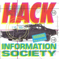 Hack