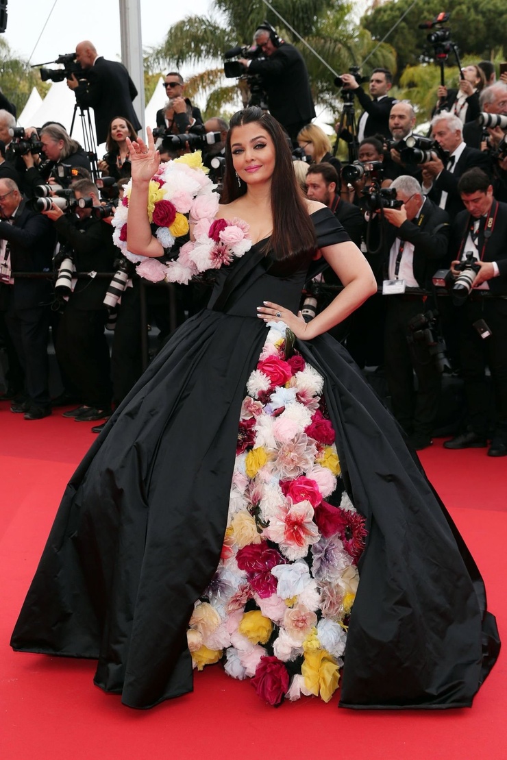 Aishwarya Rai