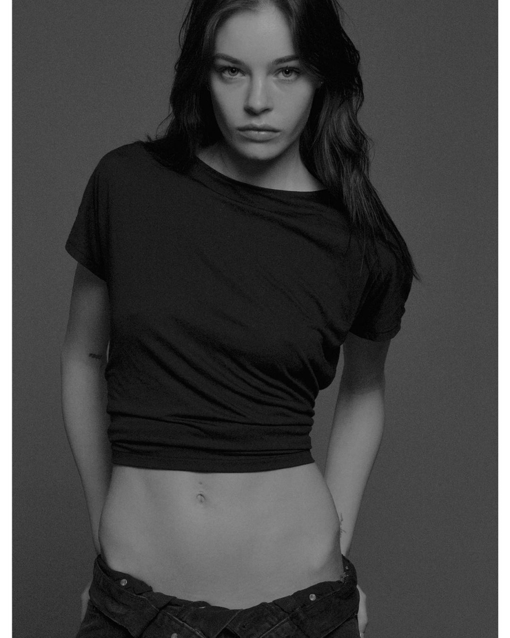 Clémence Lognonné