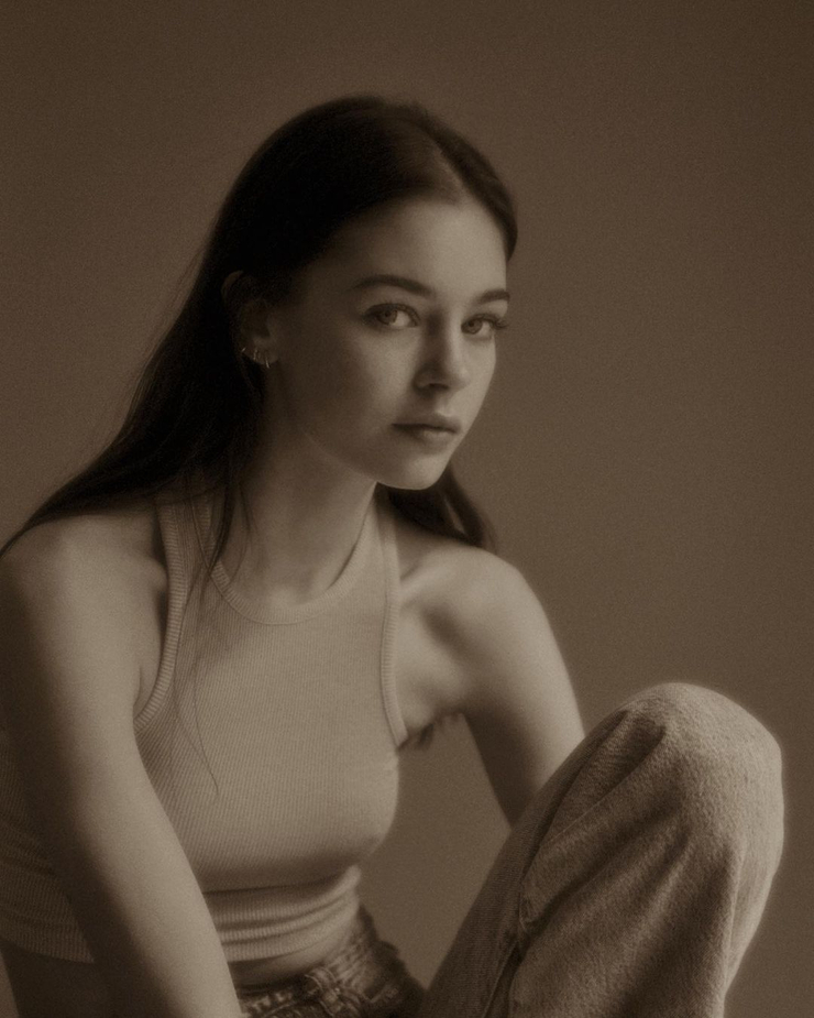 Clémence Lognonné
