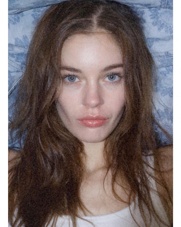 Clémence Lognonné Clémence Lognonné