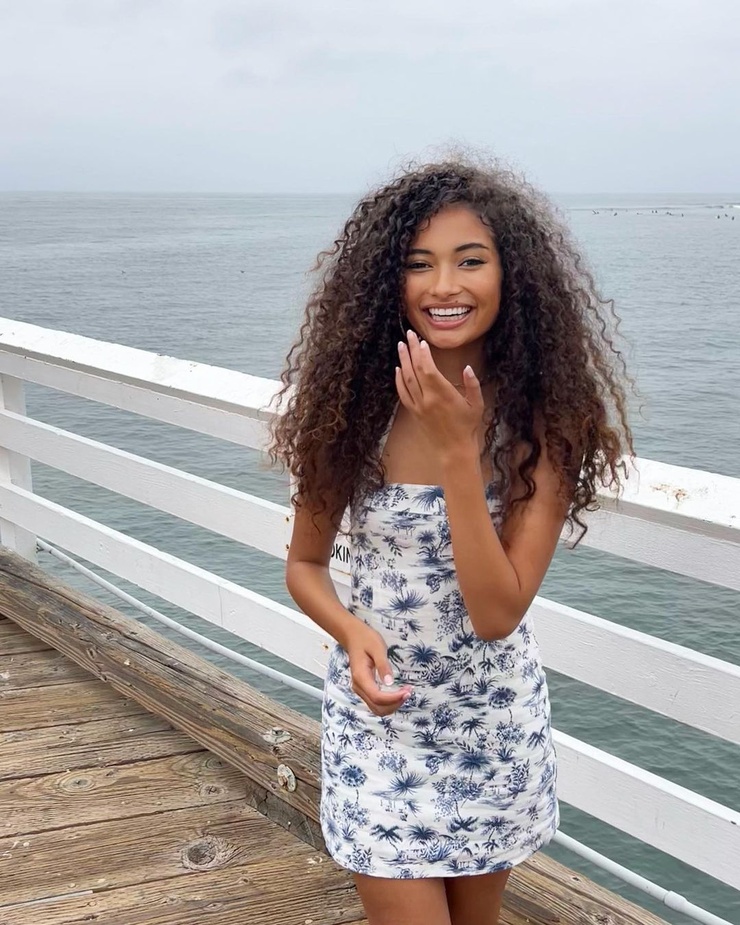 Athena Katoanga