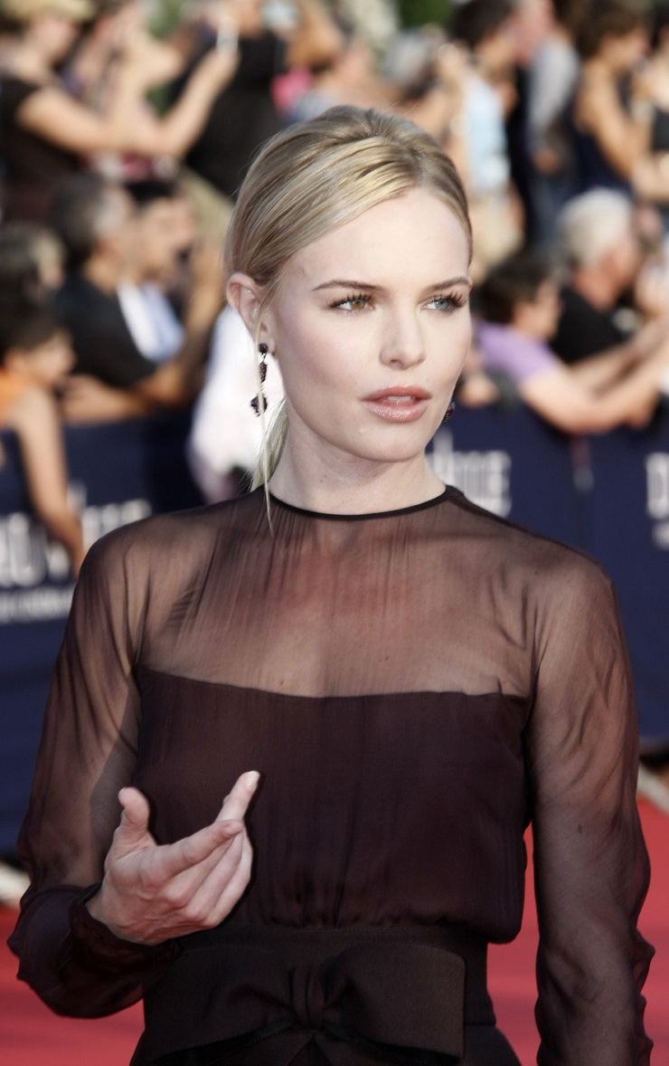 Kate Bosworth