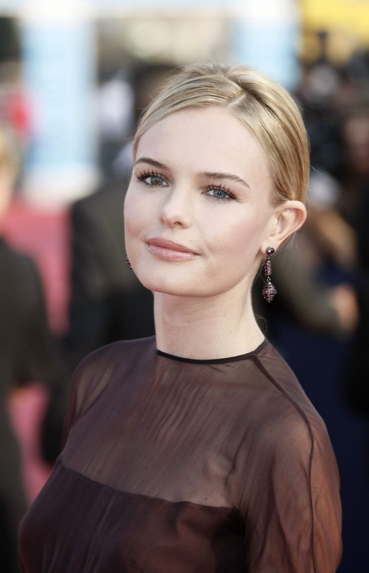 Kate Bosworth
