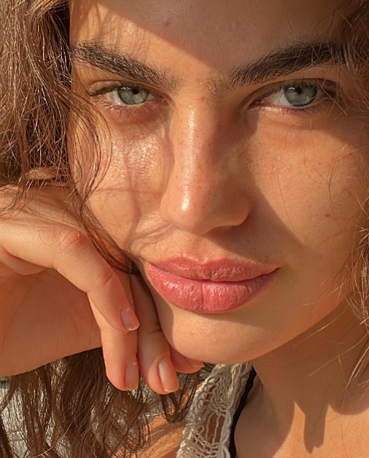 Alana Felisberto