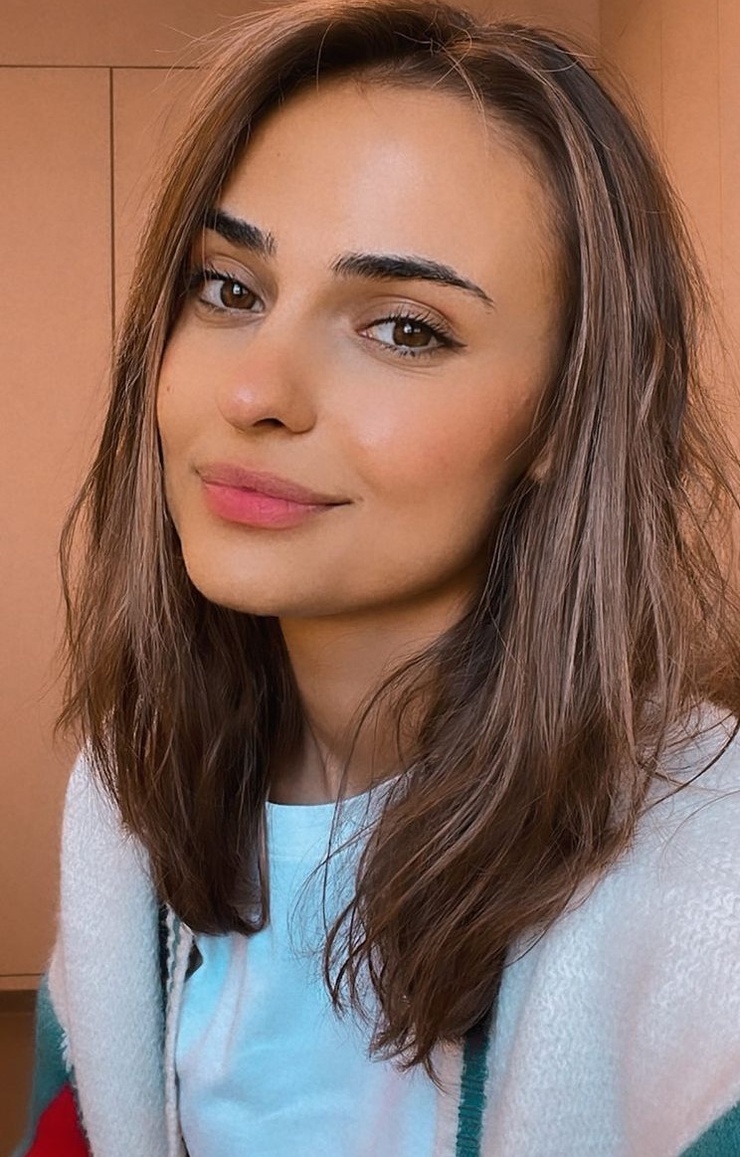 Tamara Tvaliashvili Tamara Tvaliashvili