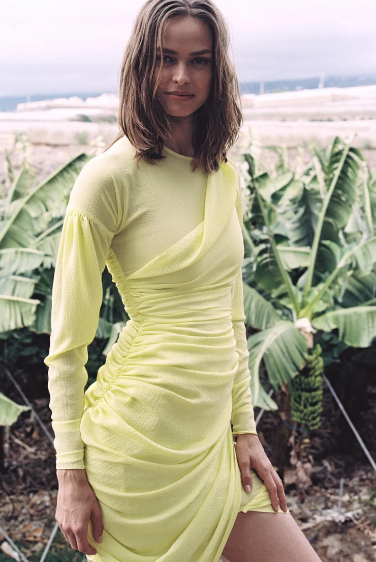 birgit kos