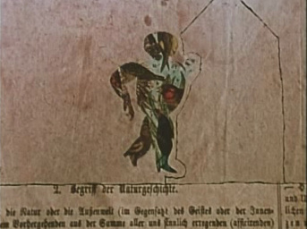 Et Cetera