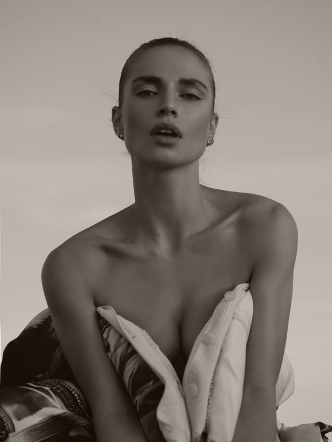 Aude Jane Aude Jane
