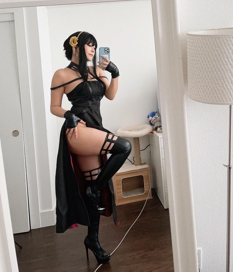 hyoon
