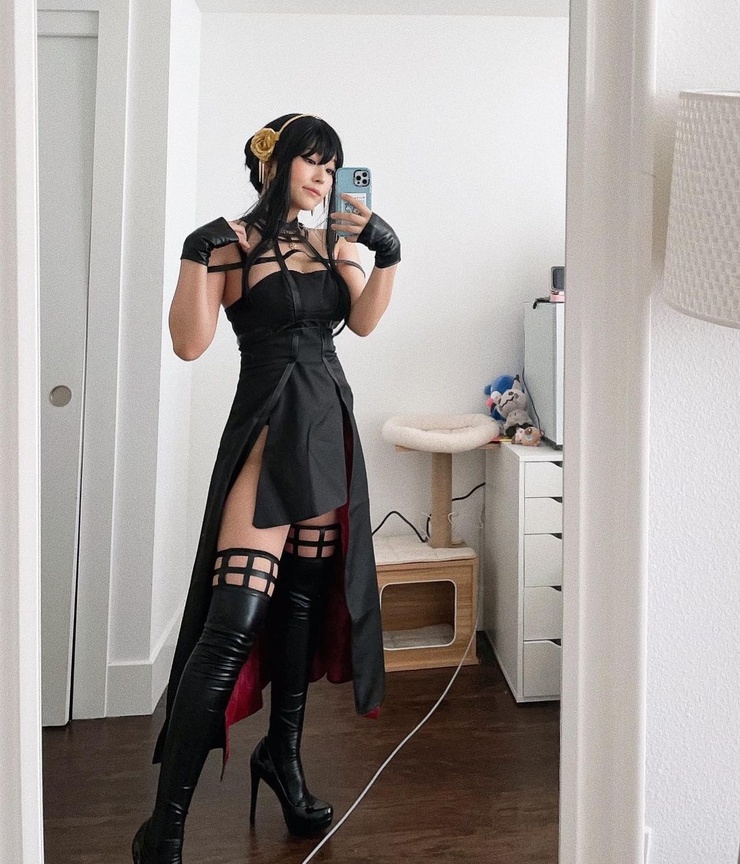 hyoon