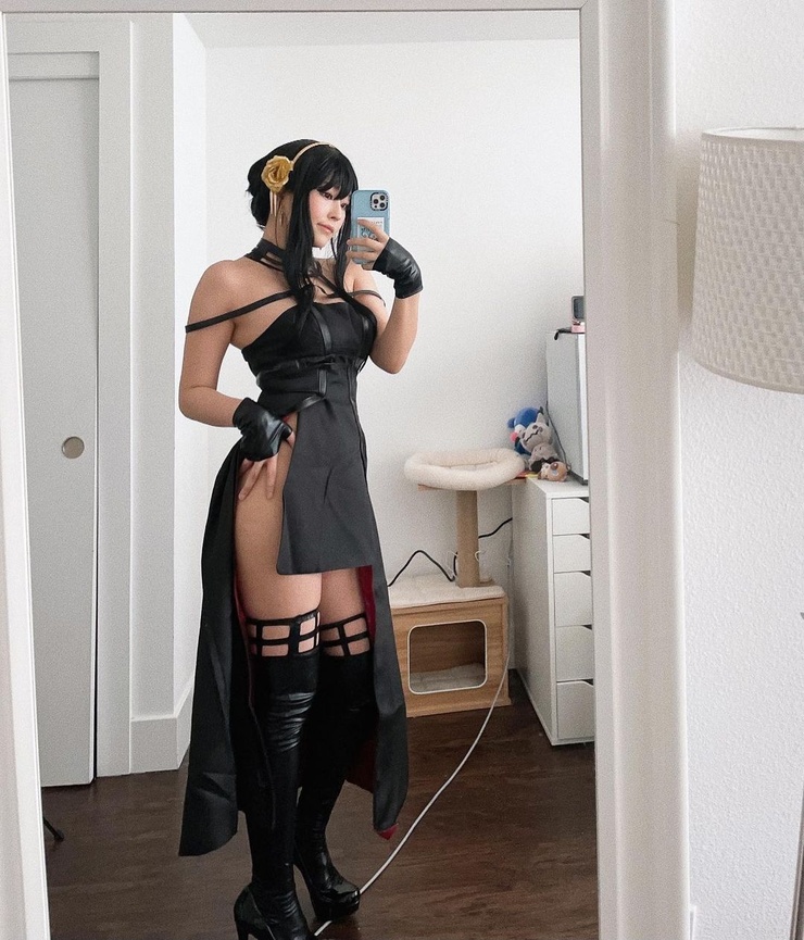 hyoon