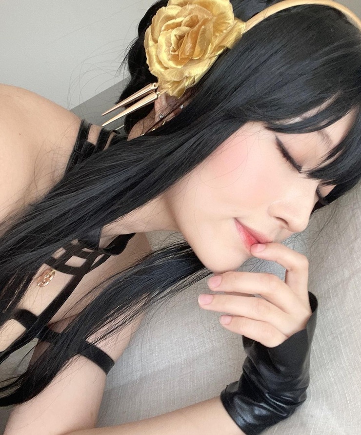 hyoon