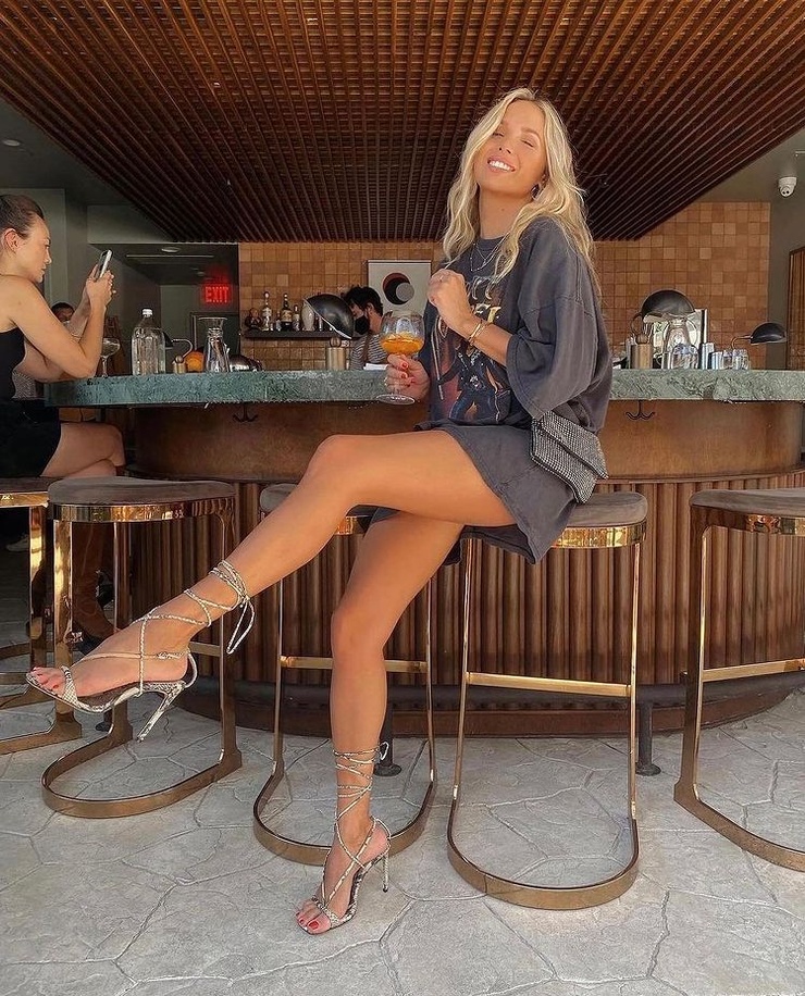 Daniella Grace Daniella Grace