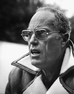 Picture of John Sturges