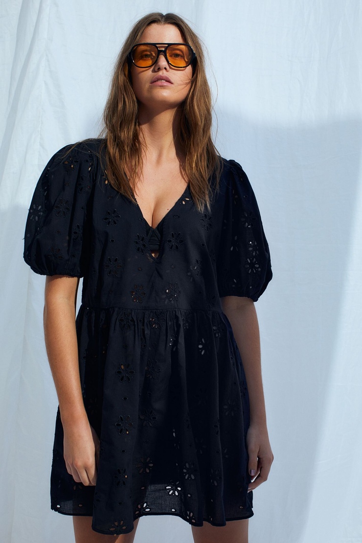 Luna Bijl Luna Bijl