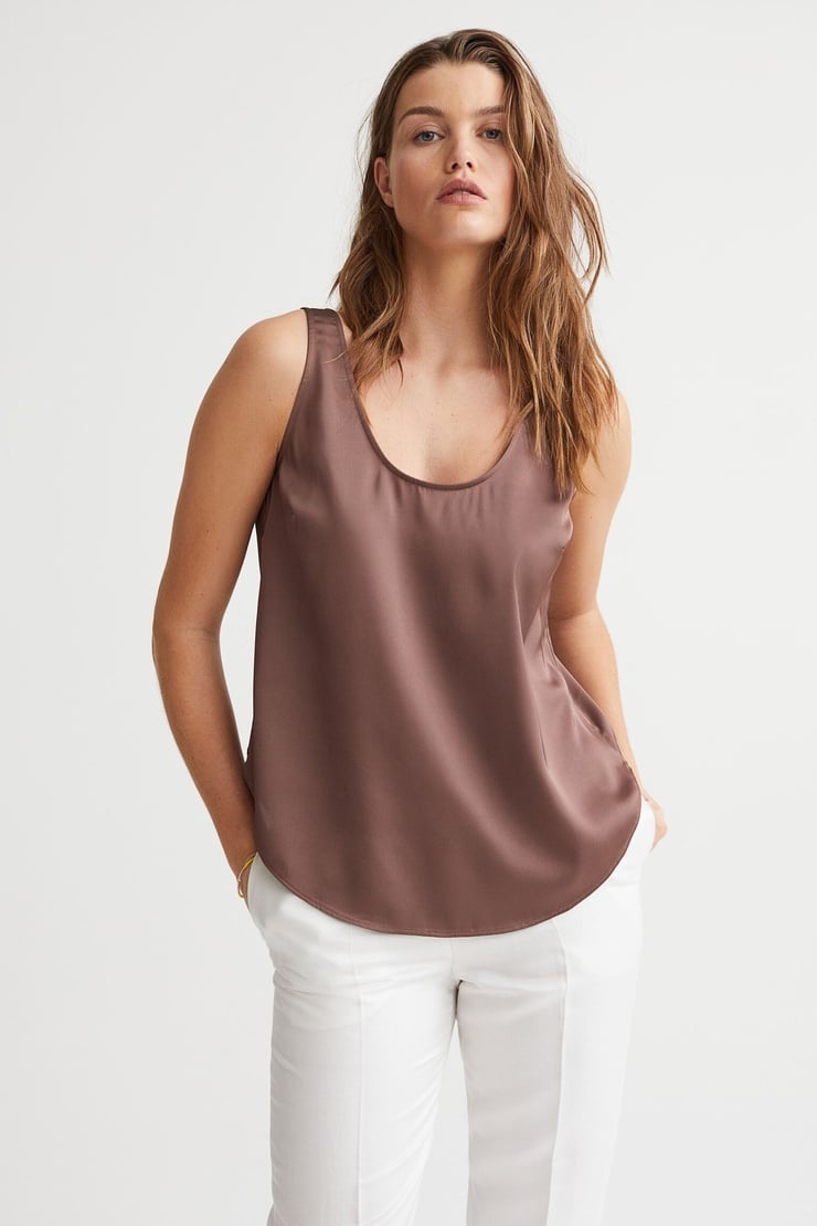 Luna Bijl Luna Bijl