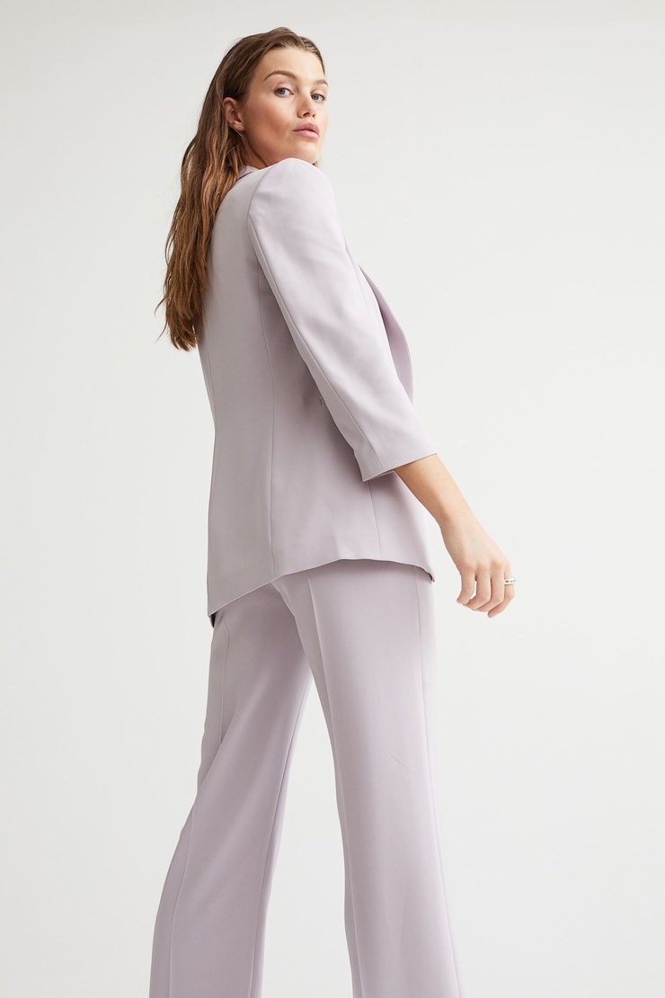 Luna Bijl Luna Bijl