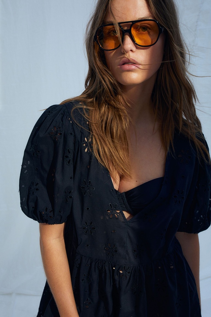 Luna Bijl Luna Bijl