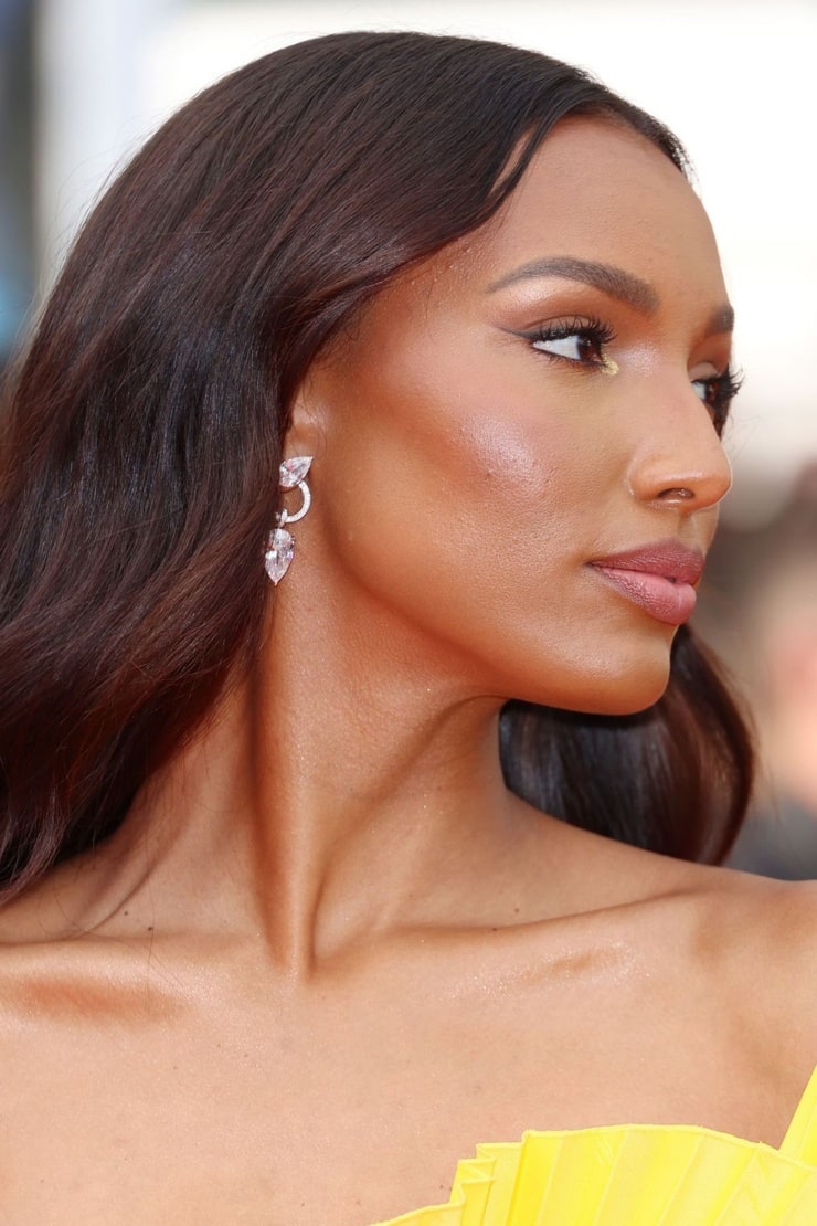 Jasmine Tookes