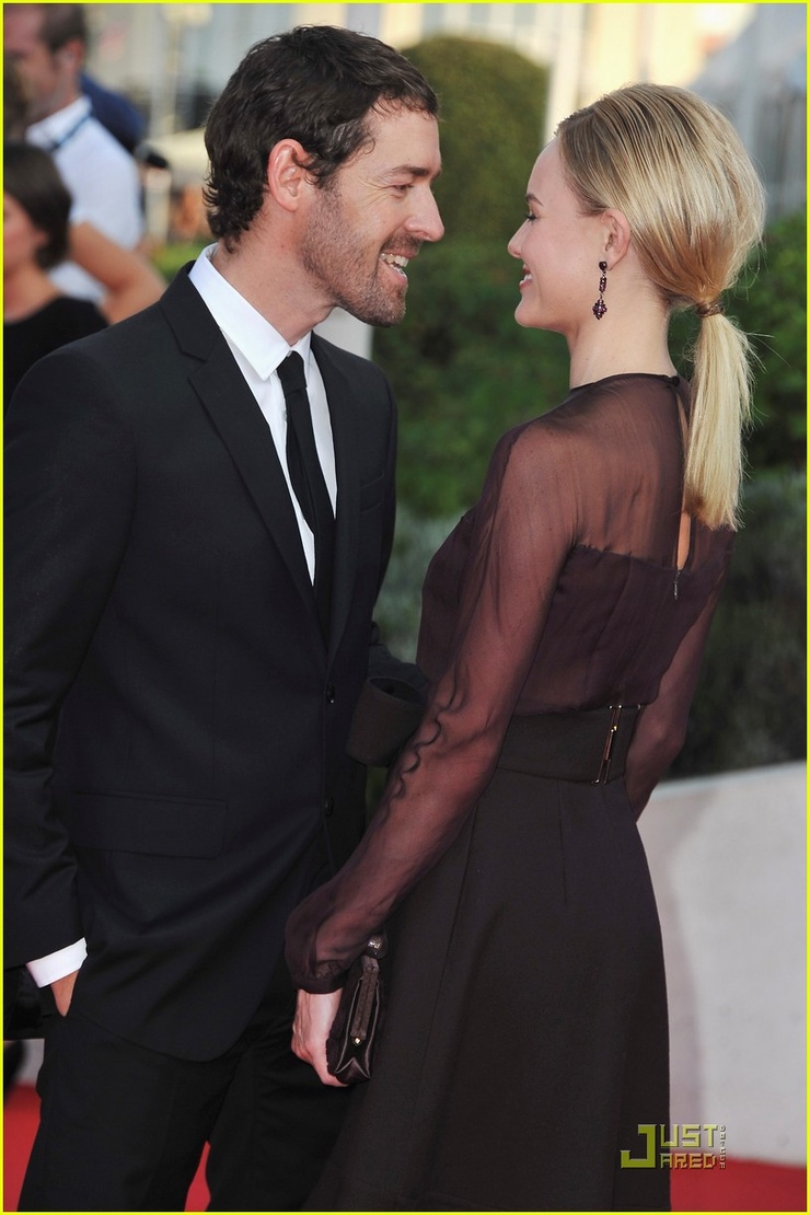 Kate Bosworth