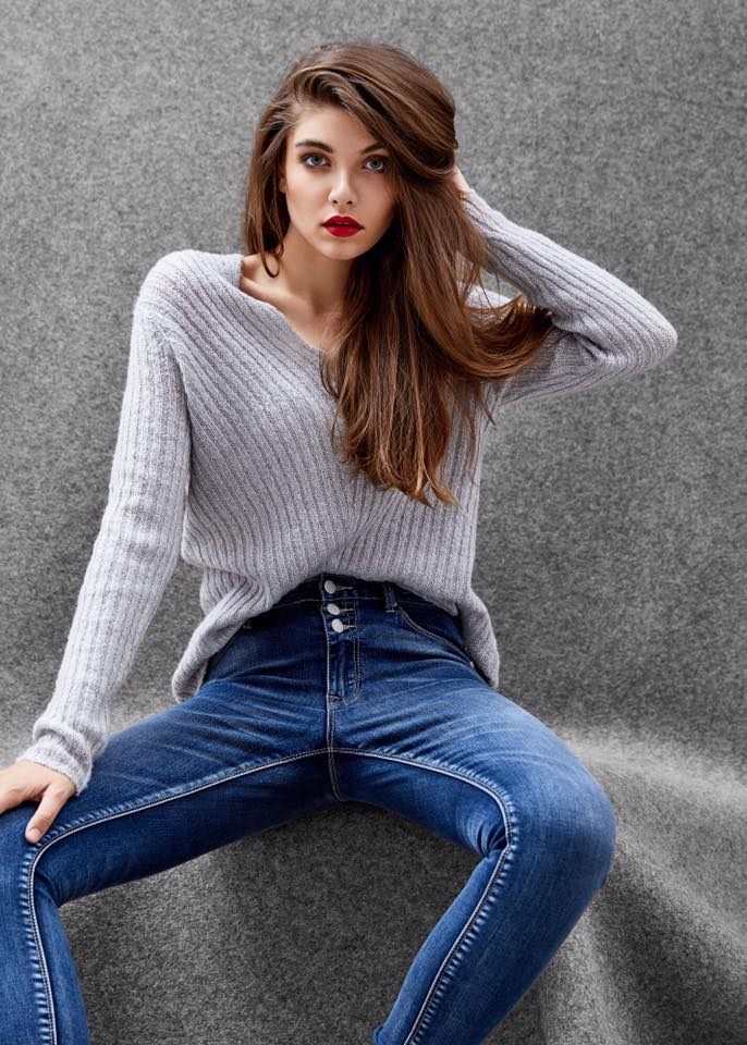 Sasha Miliar