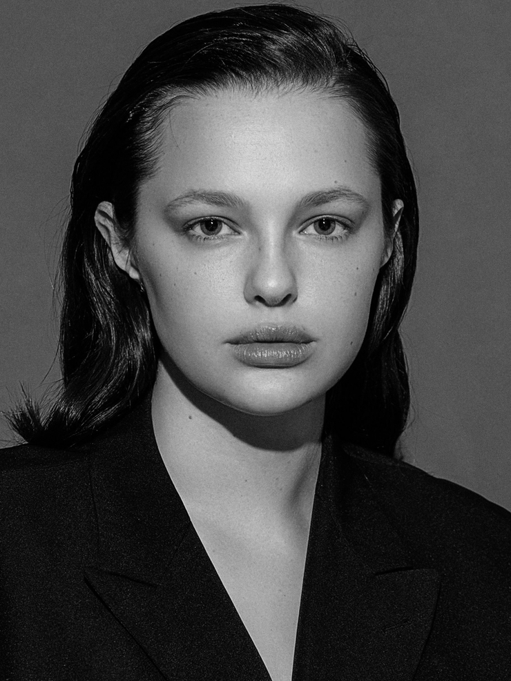 Linnea Jonasson