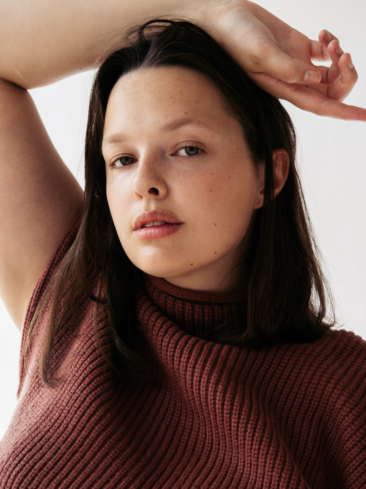 Linnea Jonasson