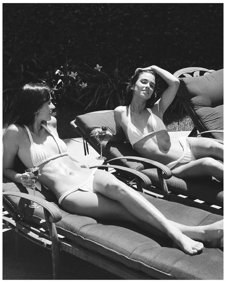 Elisha Herbert Elisha Herbert