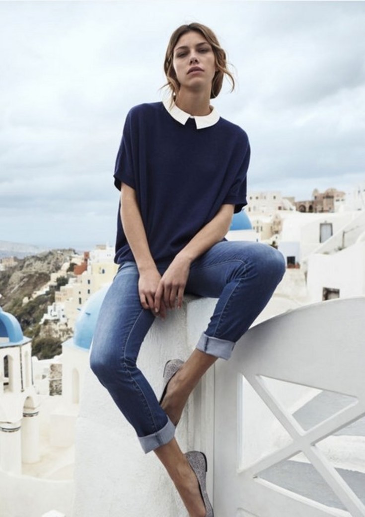 Leonie Bentzinger Leonie Bentzinger
