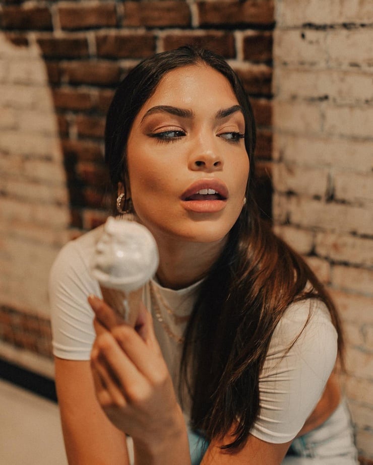 Alessandra Sironi