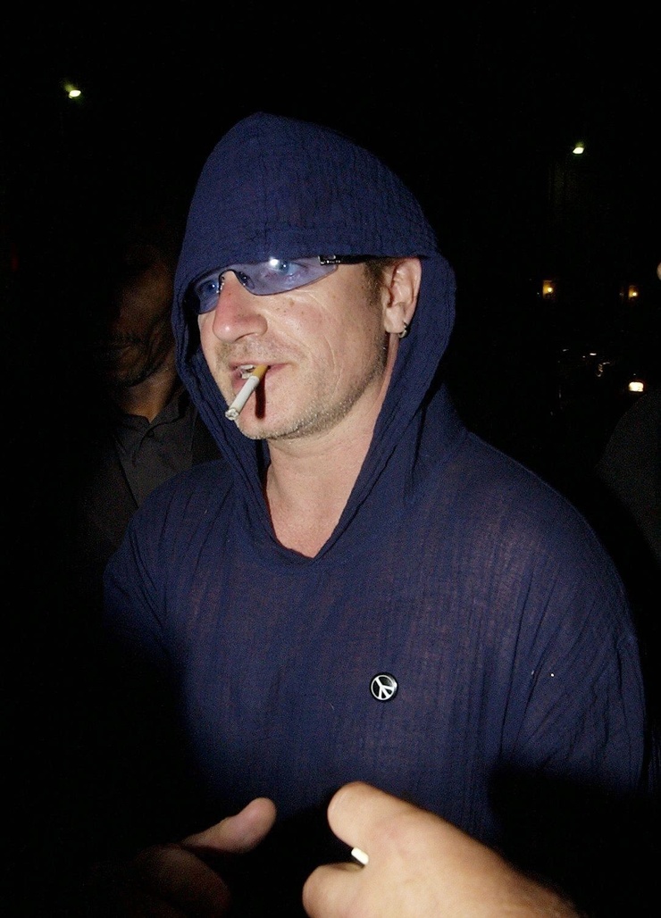 Bono