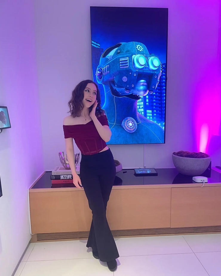 Kacey Fifield Kacey Fifield