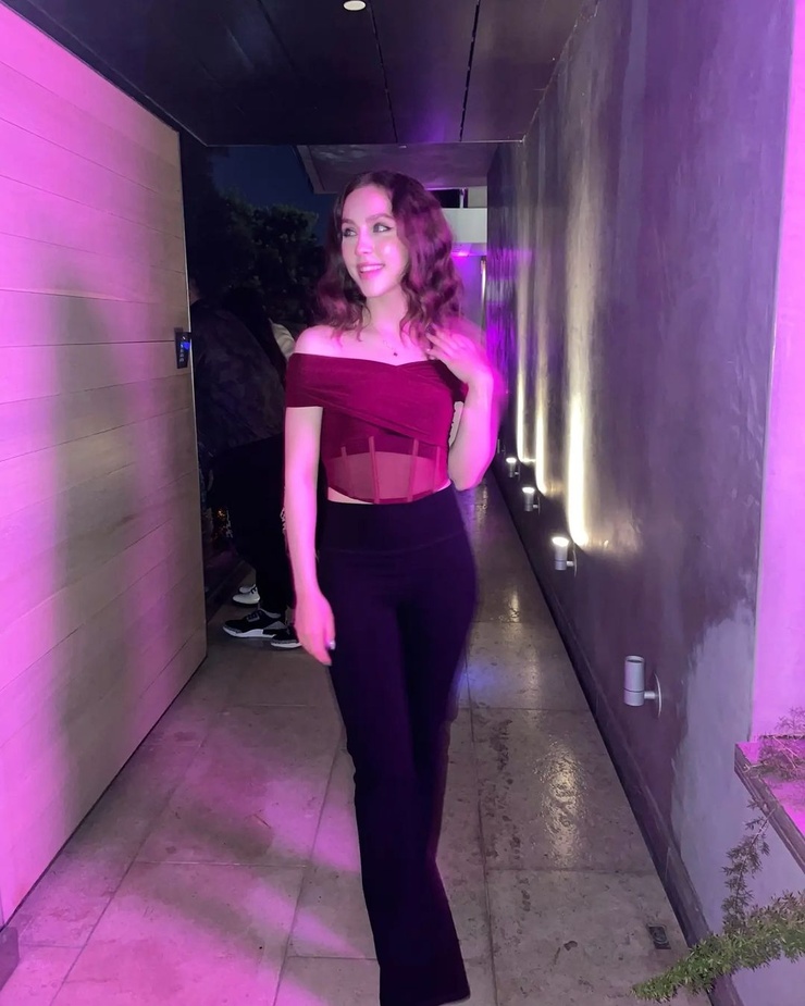 Kacey Fifield Kacey Fifield