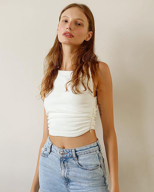 Lisa Haetinger