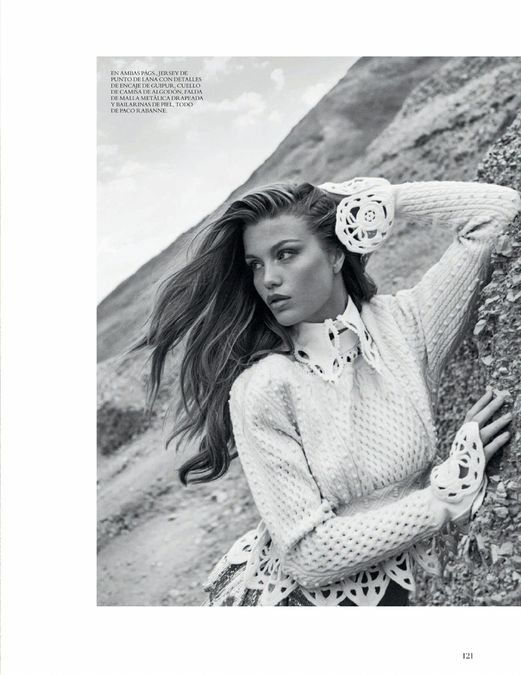 Luna Bijl