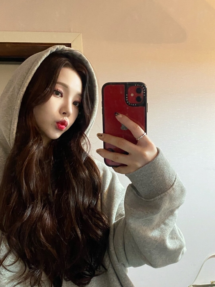 Ji-min Yoo