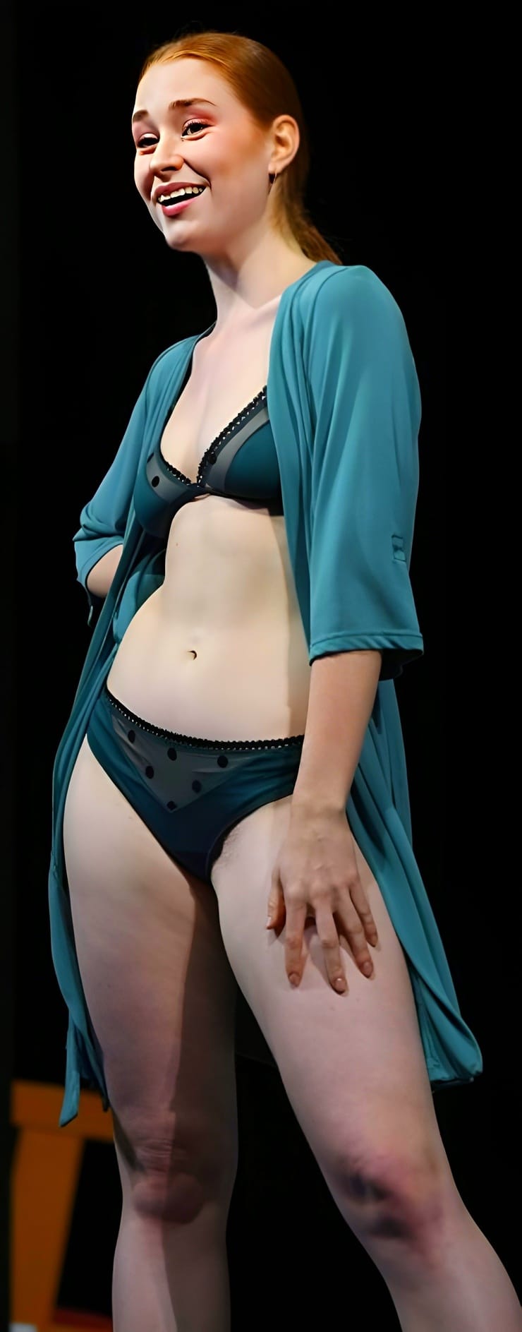Natálie Halouzková