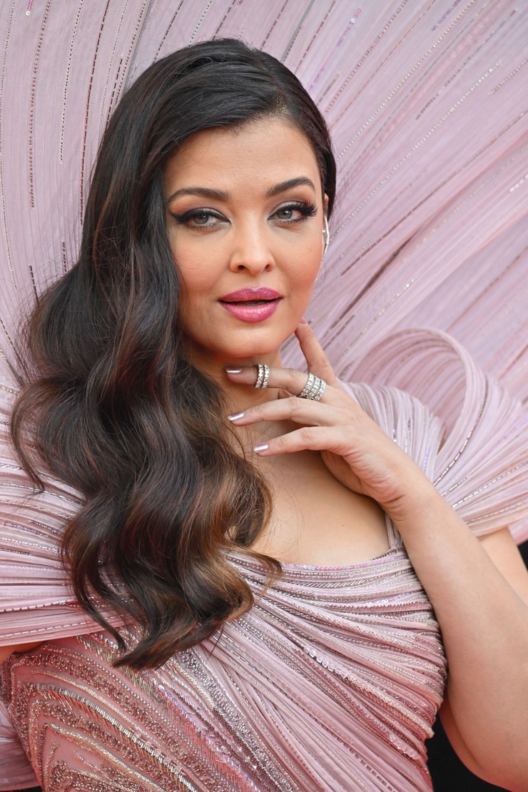 Aishwarya Rai