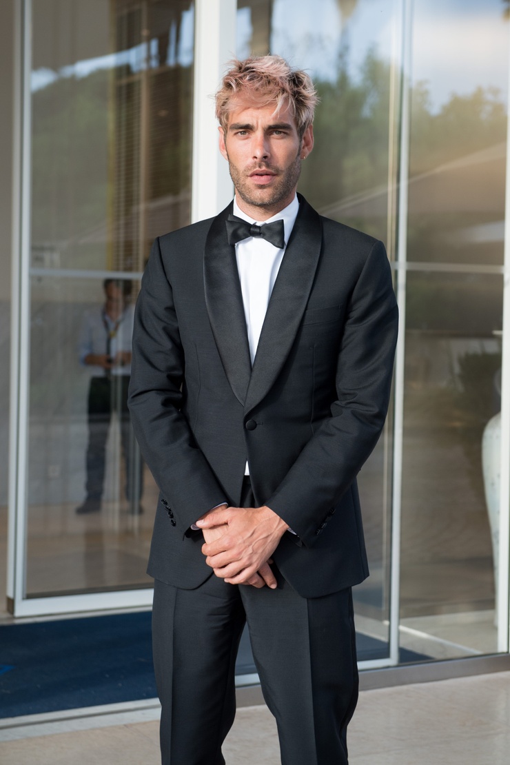 Jon Kortajarena