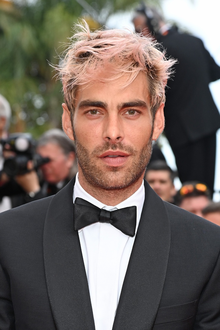 Jon Kortajarena Jon Kortajarena