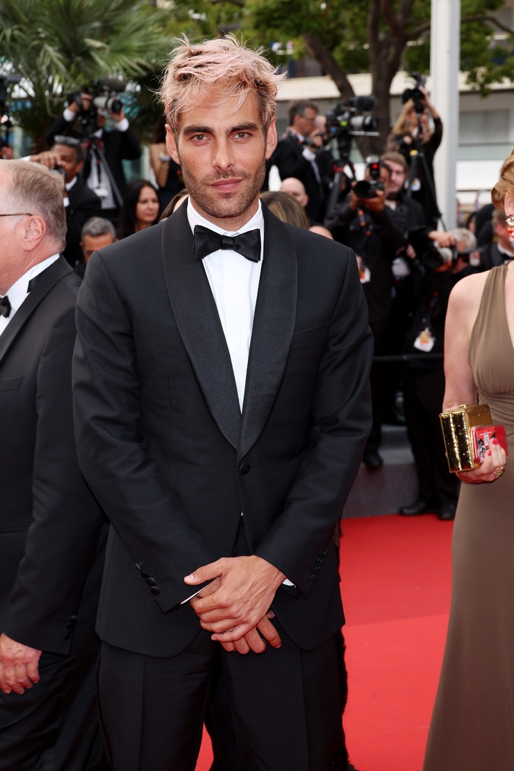 Jon Kortajarena
