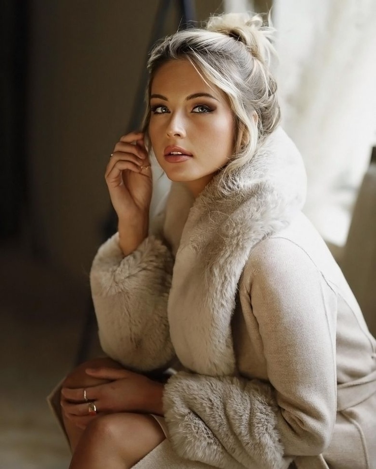 Valéria Pavelin