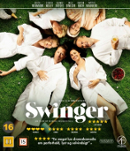 Swinger