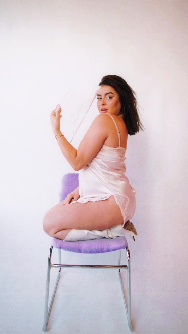 Kalani Hilliker
