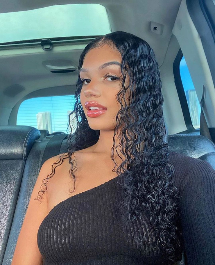 Kai Bleu